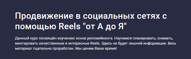 1722970008019.png