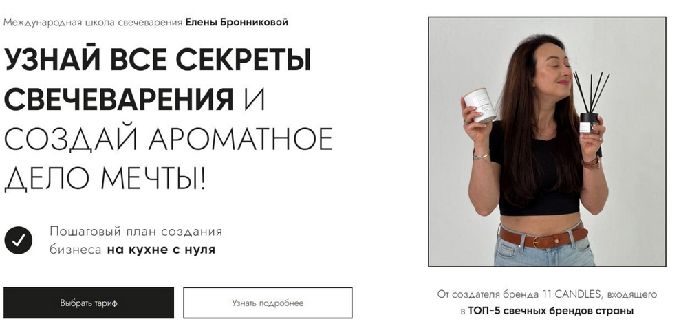 1736162715778.png