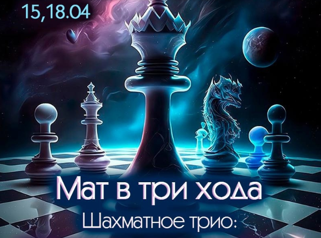 1746866844612.png