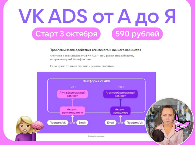 1700635521066.png