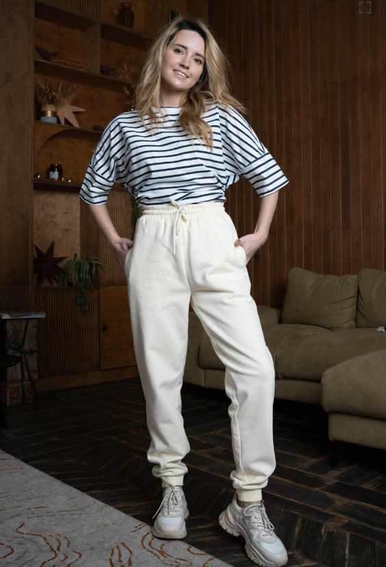 1705902237745.png