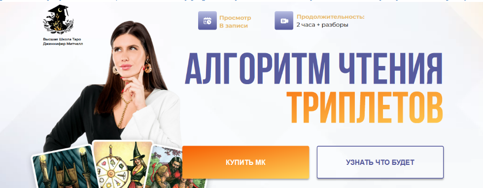 1718867719170.png