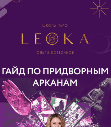 1650797080671.png