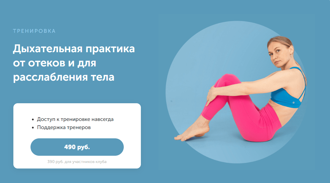 1690316565196.png