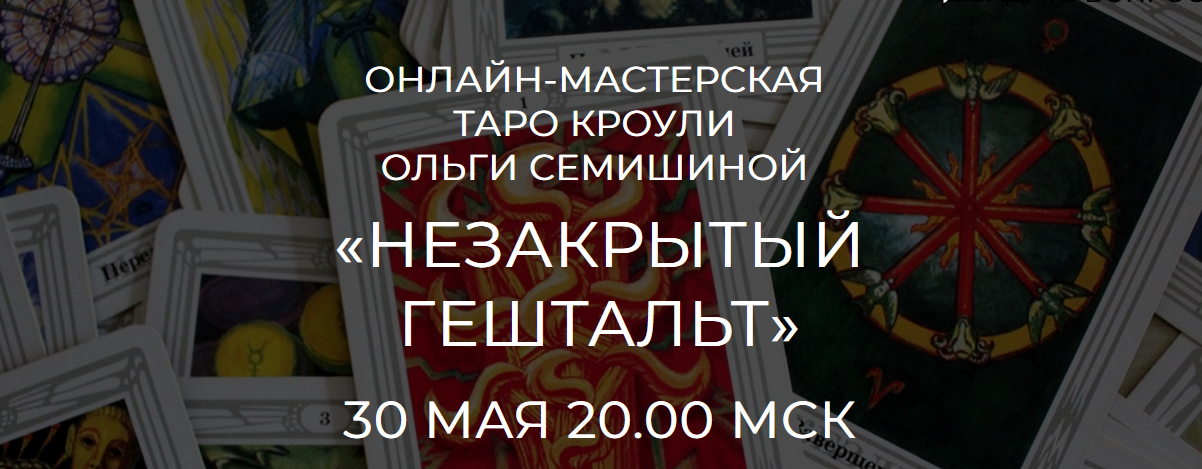 1718000961119.png