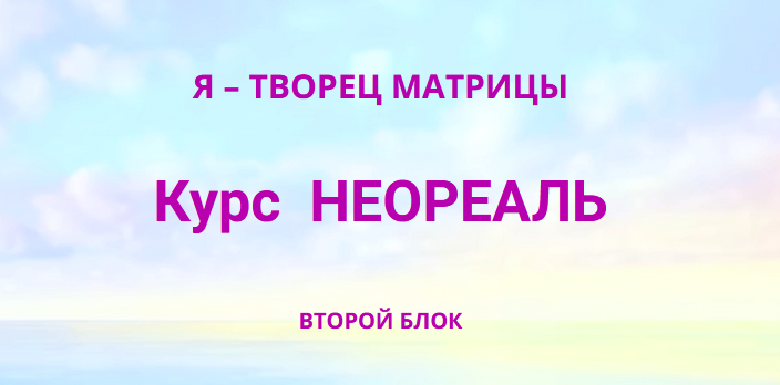 1717992640876.png