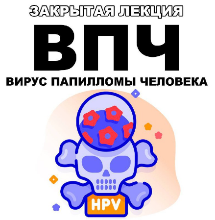 1712862004176.png