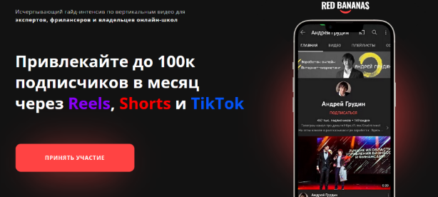 1667200887930.png