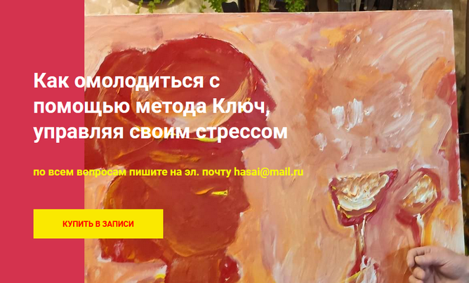 1646732694149.png