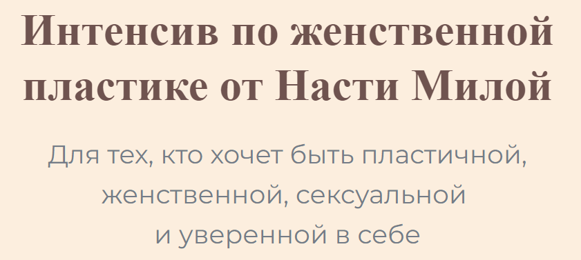 1701416755577.png