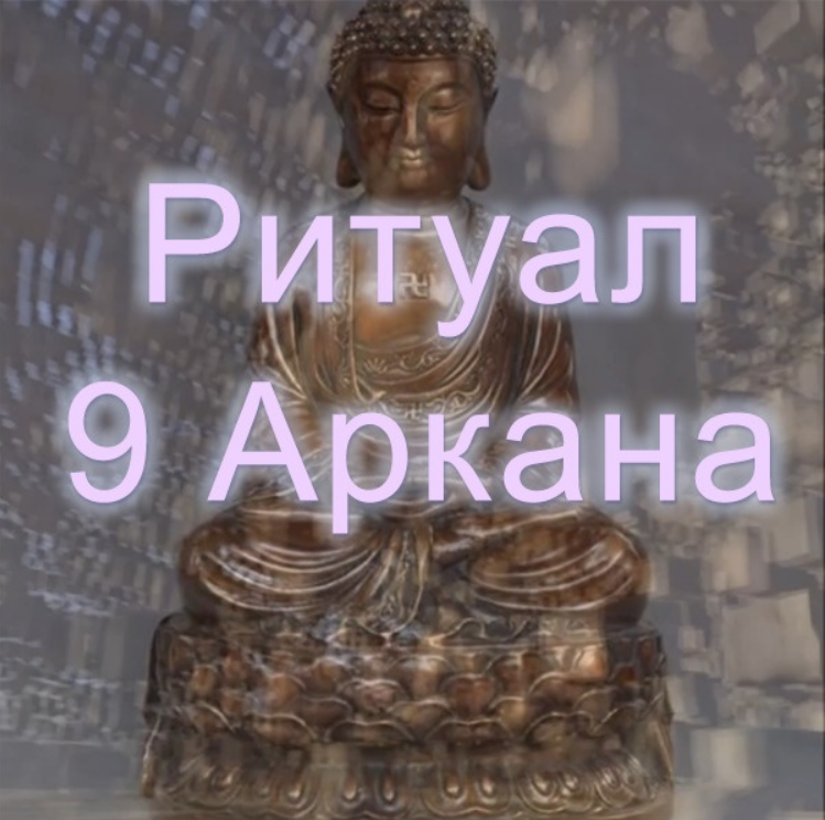 1695928968378.png