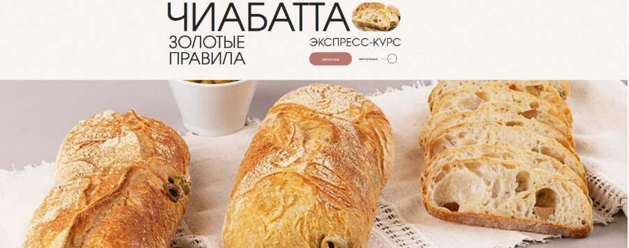 1713943078754.png