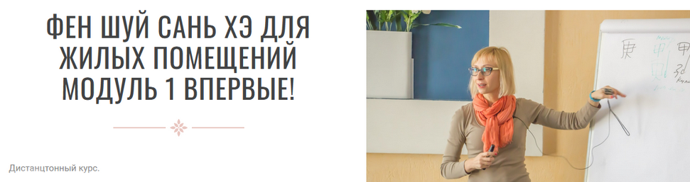 1702032254495.png