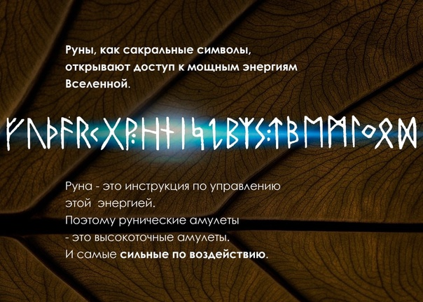 1710342625612.png