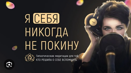 1703055944555.png