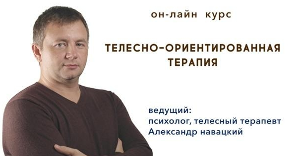 1710236312865.png