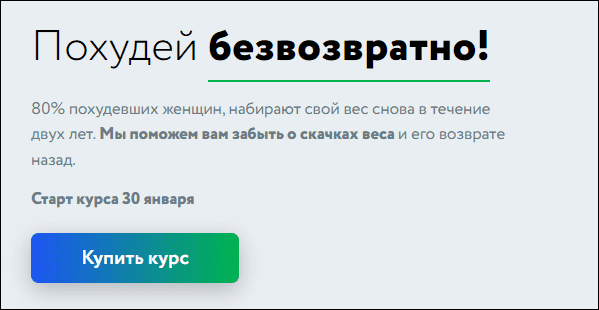1674724315028.png