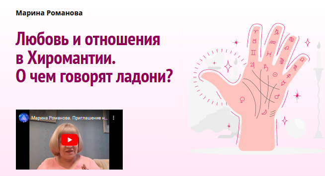 1715414134888.png