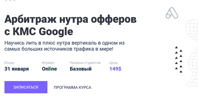1648364777338.png