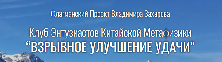 1715352386724.png