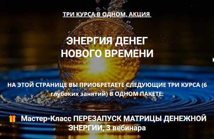 1706786631776.png
