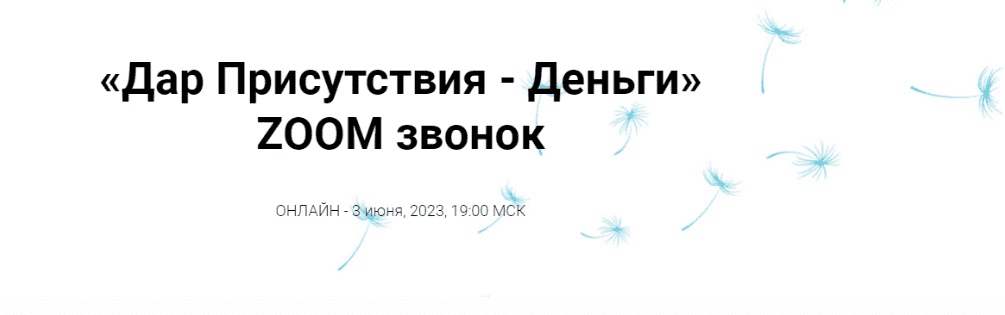 1687080614347.png