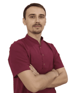 1701689424186.png