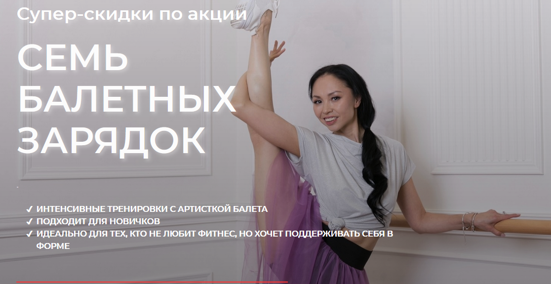 1636536116903.png