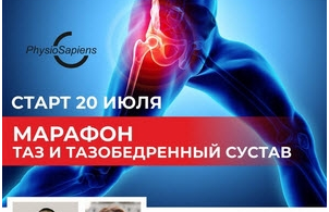 1710072472062.png