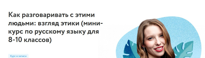 1666082644458.png