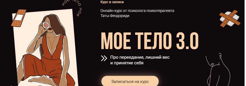 1655373865178.png