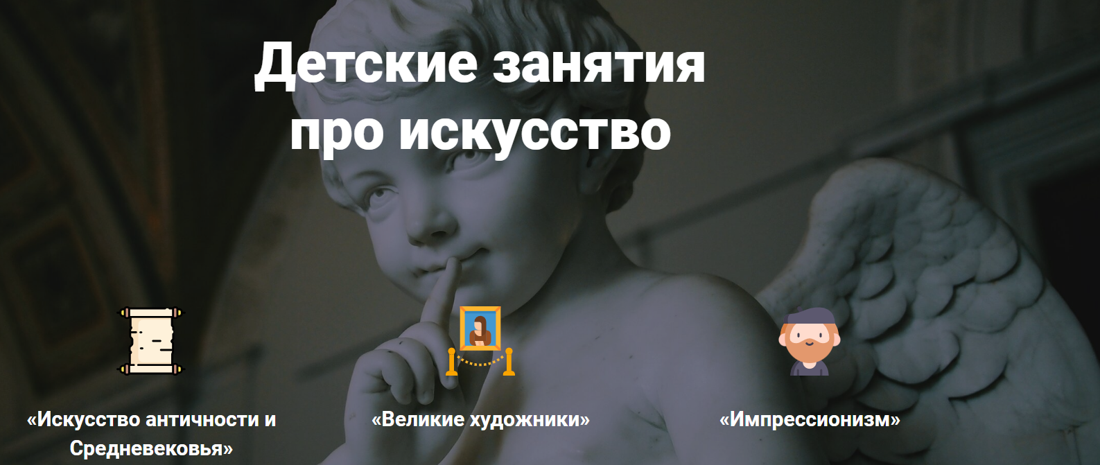1704793707182.png