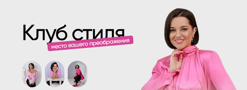 1709702000276.png