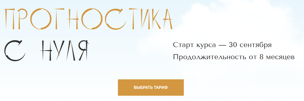 1716794550713.png