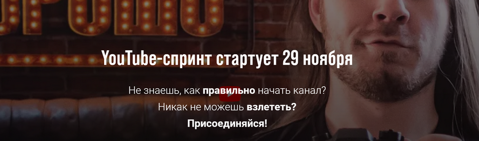 1641369897524.png