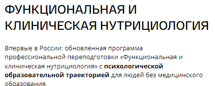 1696686621757.png