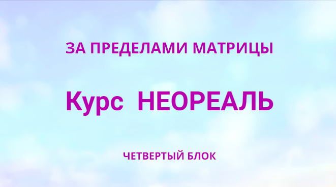 1717996389952.png