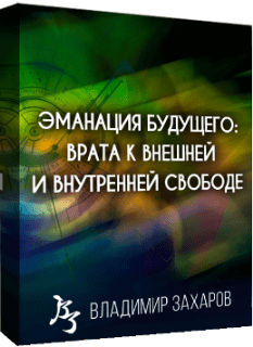 1677226353015.png
