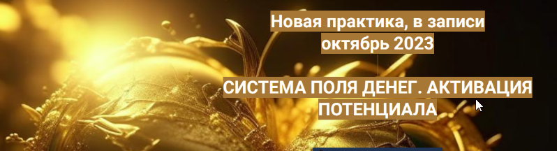 1703604252672.png