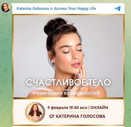 1717992612763.png