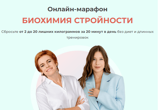 1697570818052.png