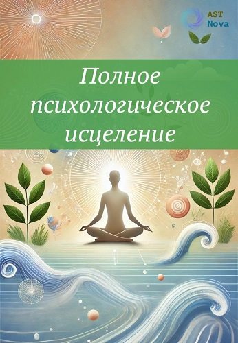 1741851983459.png