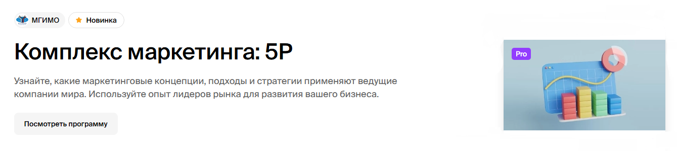 1742991882809.png