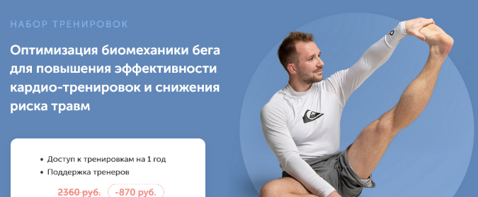 1721378299295.png
