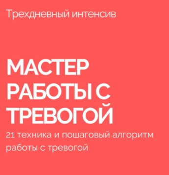 1667384791643.png