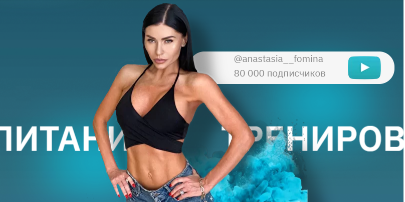 1649057244162.png