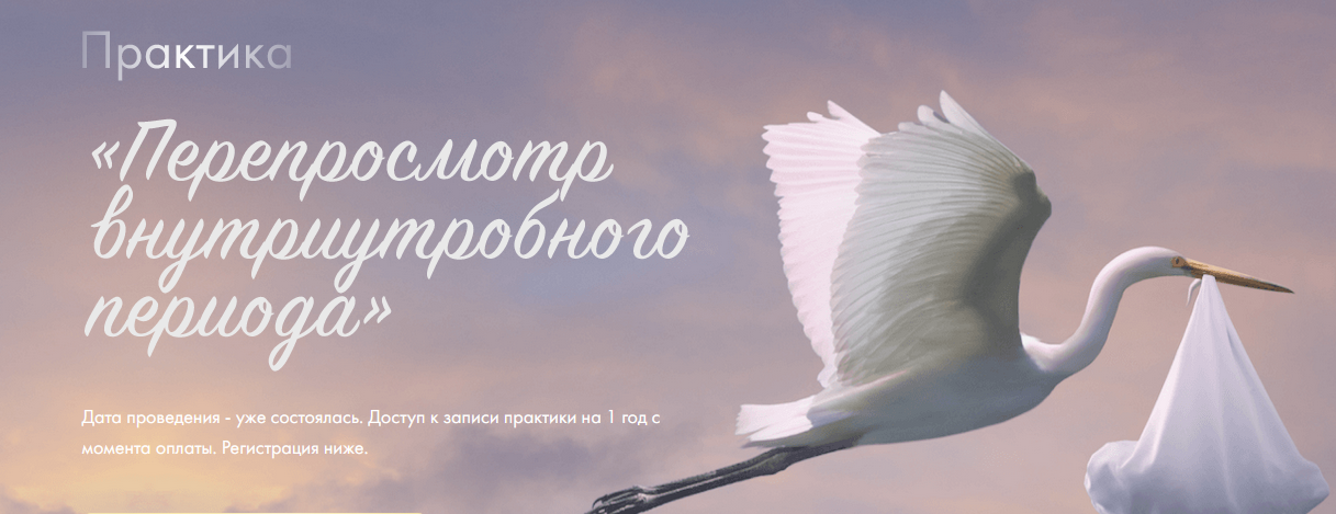 1704177076872.png