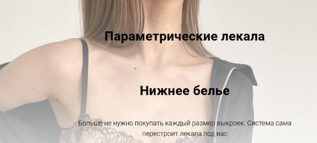 1658168046083.png