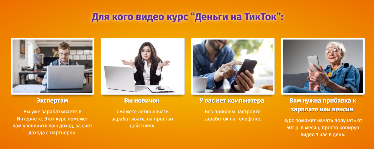 1635146453067.png