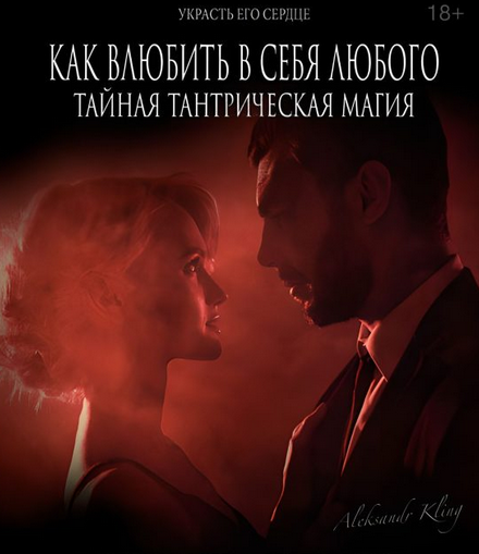 1707895795237.png